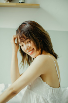 慕容湮儿