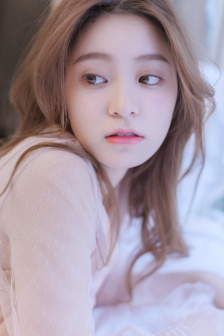 少女免费视频哔哩哔哩